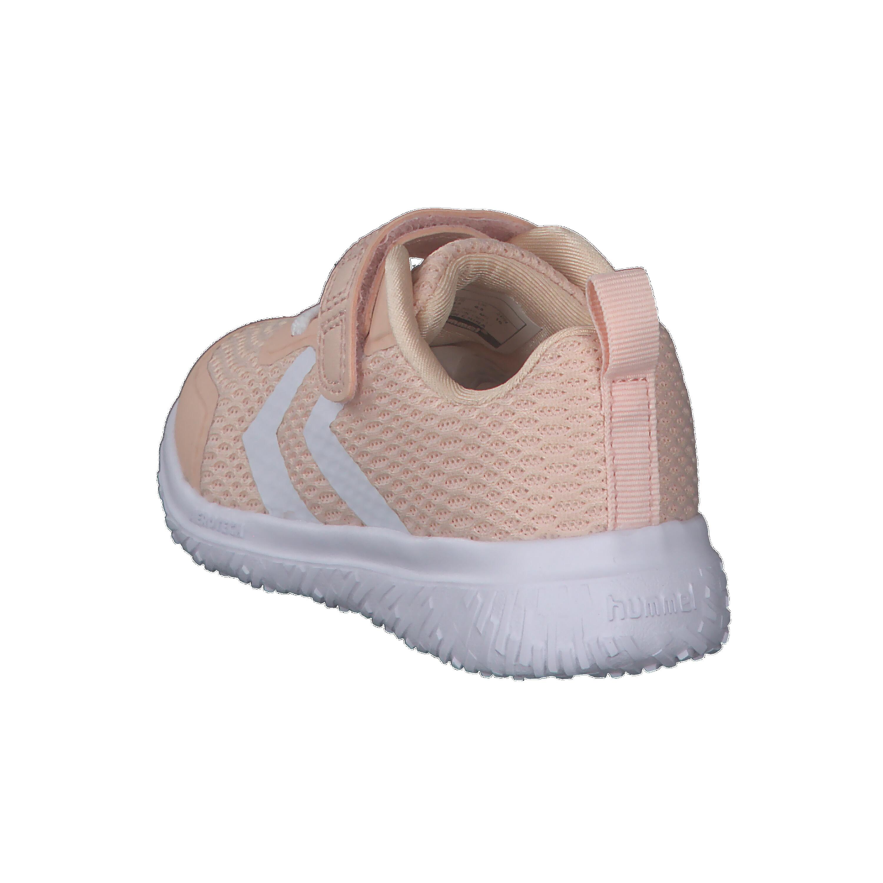 Hummel Kleinkinder Sneaker Actus Infant Recycled 211222 4/7