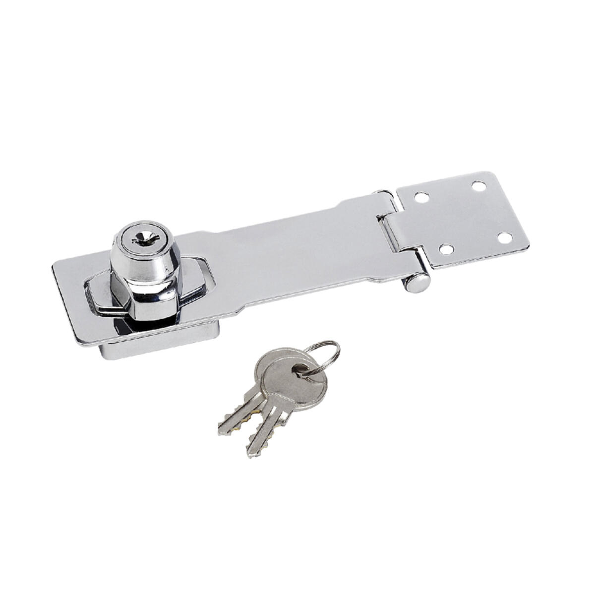 MASTER LOCK picture
