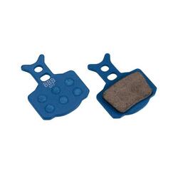 Disques de Frein BBB Discstop Formula