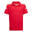 Tricou pentru copii adidas Squadra 25 Polo