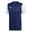 Tricou pentru copii adidas Estro 19 Jersey JUNIOR