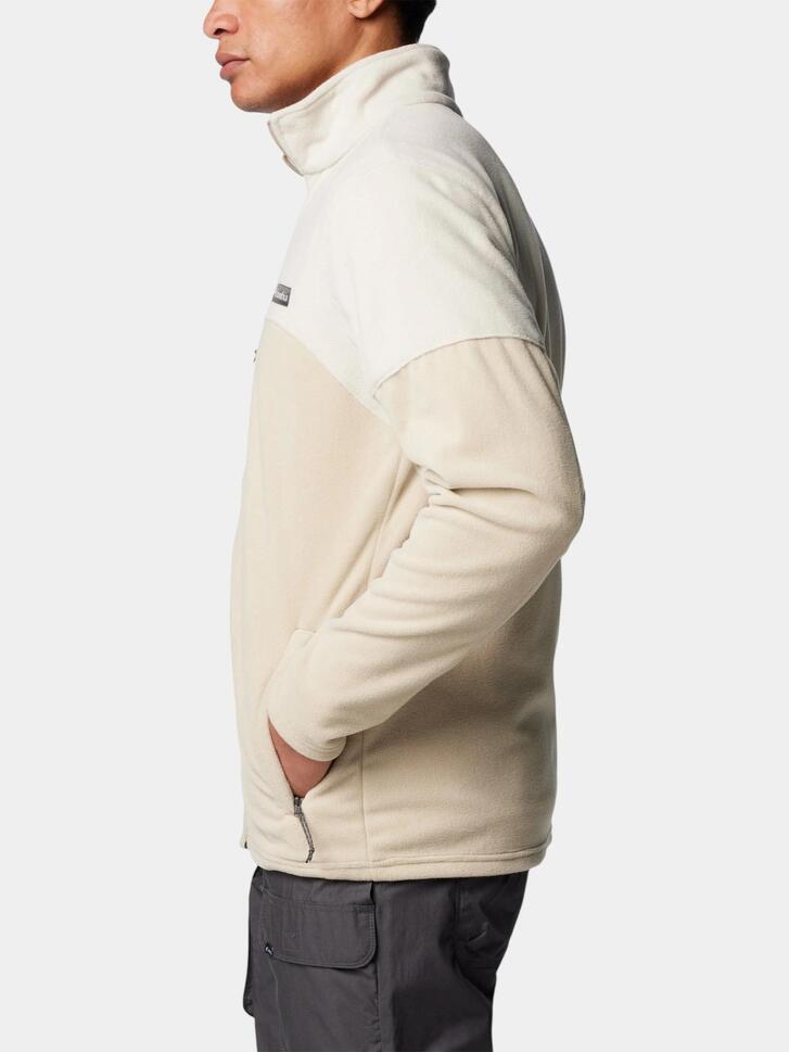 Sweter Męski Columbia Basin Trail III