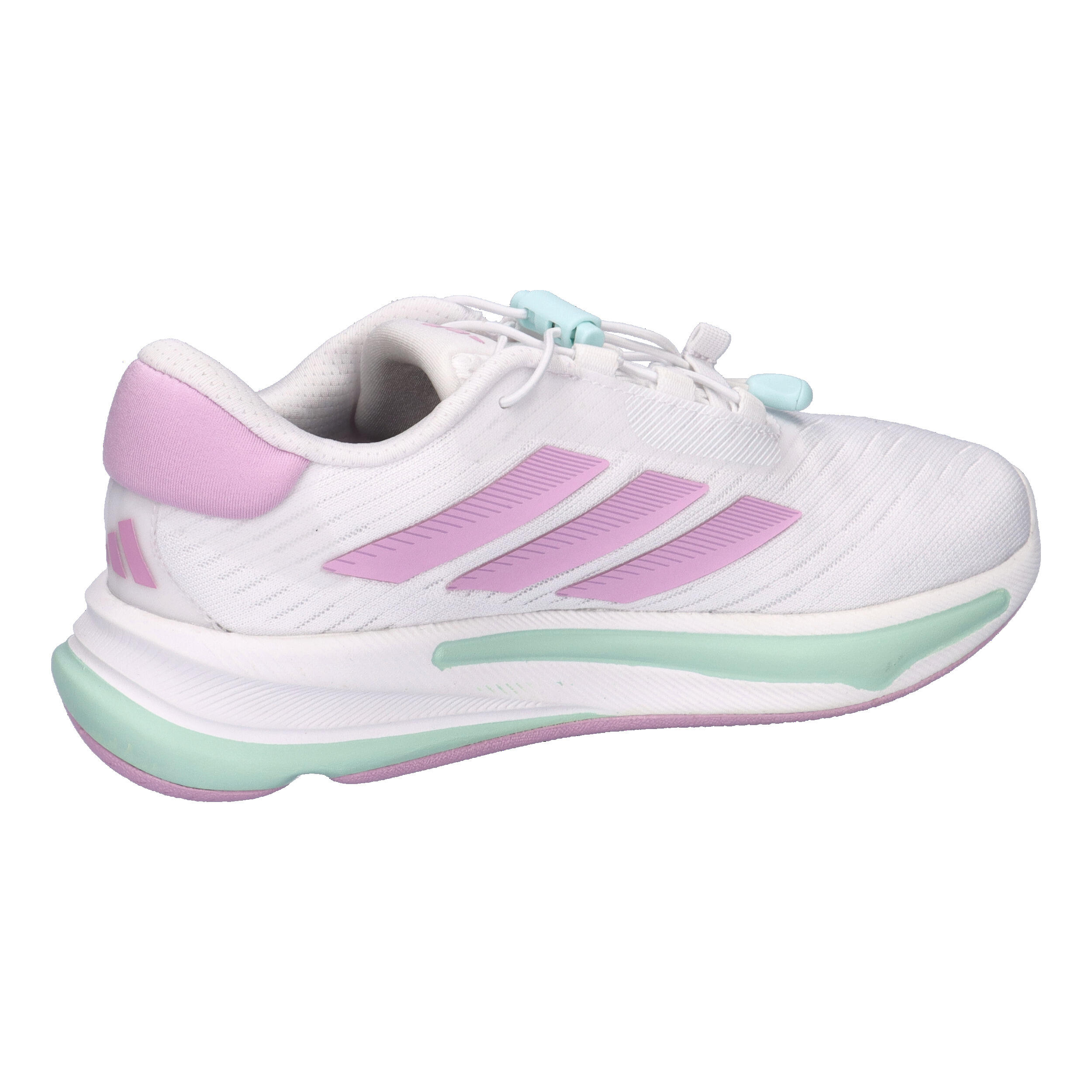 adidas Kinder Laufschuhe SUPERNOVA EASE K 15/15