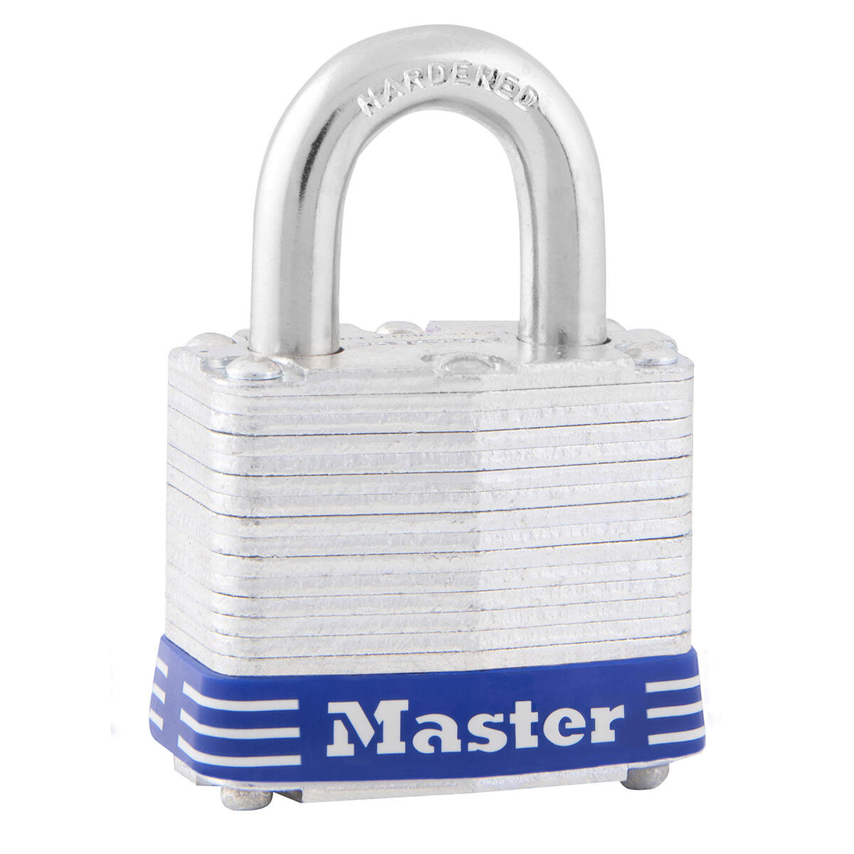 MASTER LOCK picture