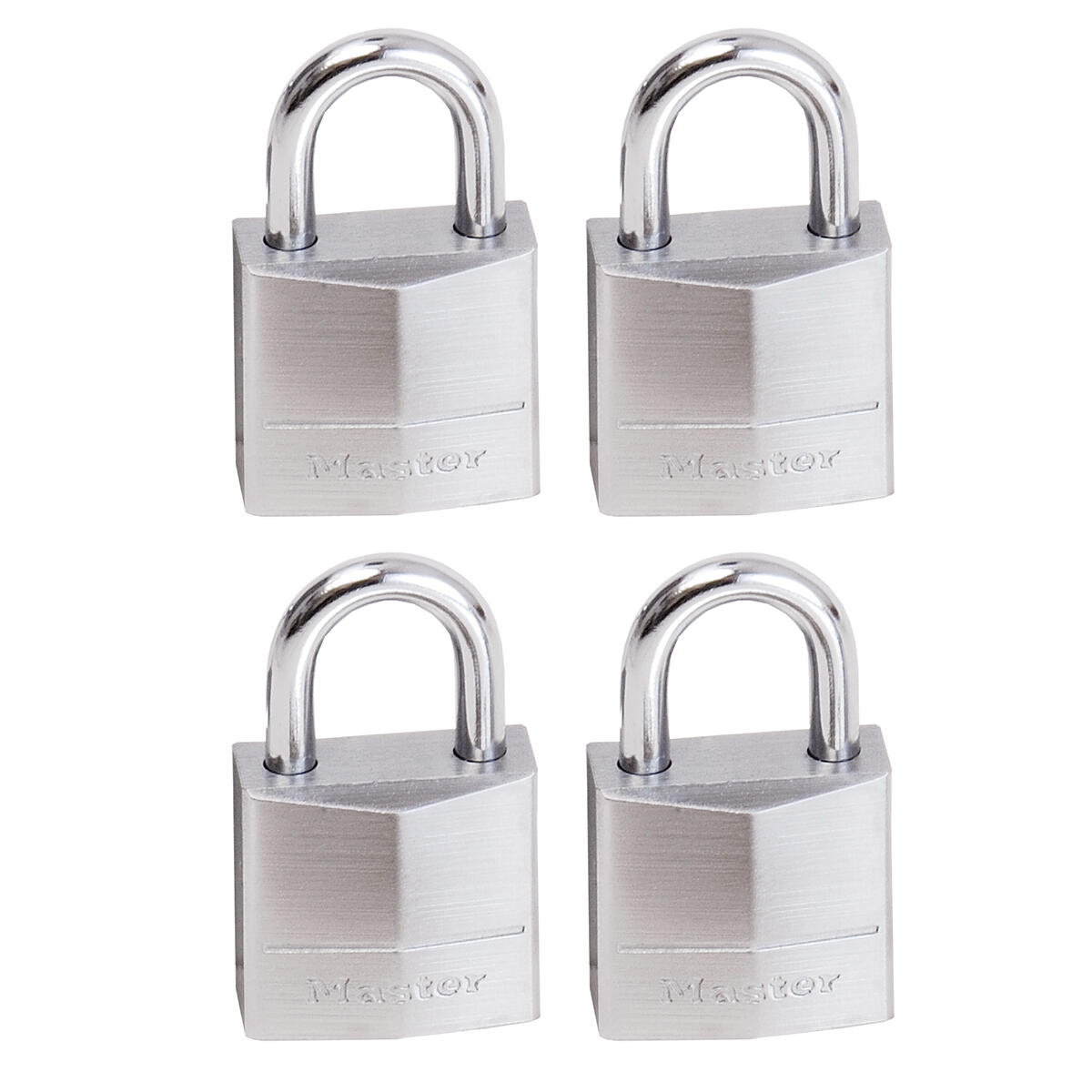 MASTER LOCK picture