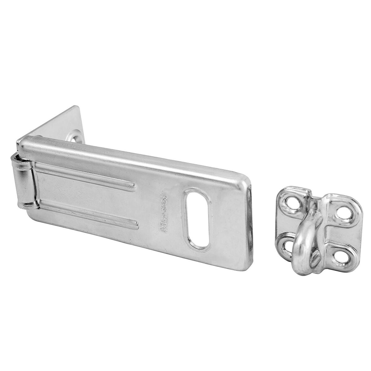 MASTER LOCK picture