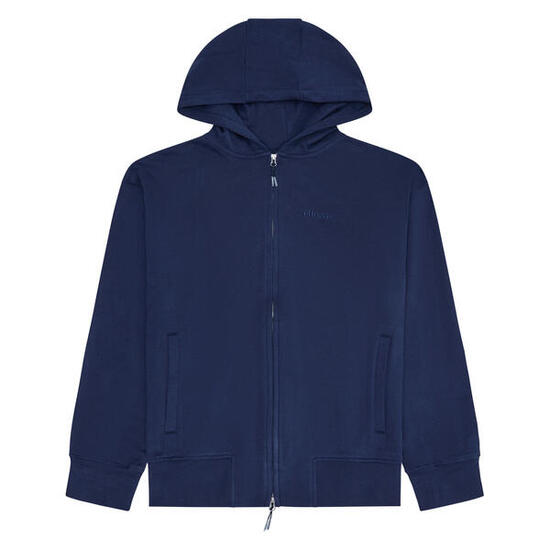 ellesse Herren Kapuzenjacke Taurasi FZ Hoody SHB22834