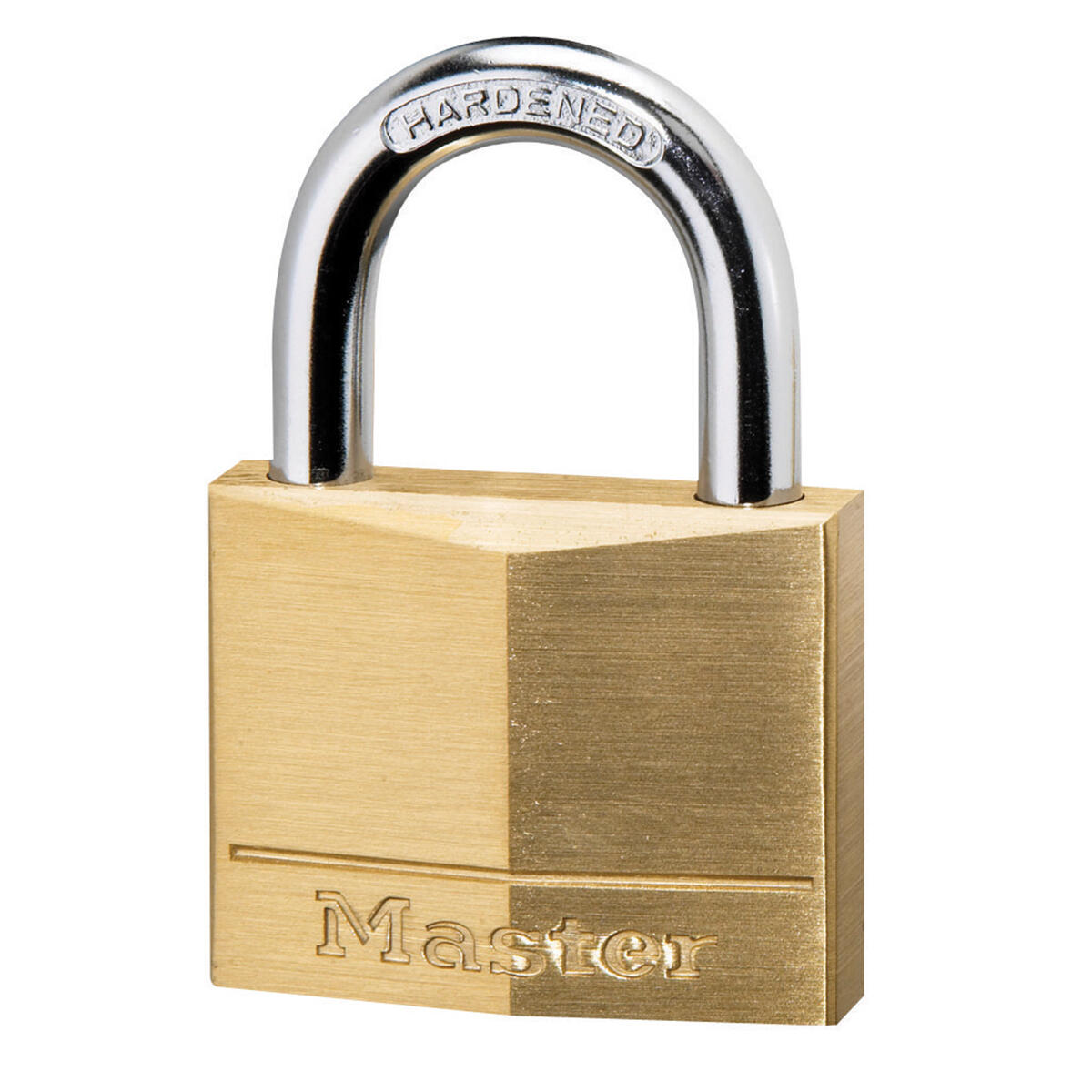 MASTER LOCK picture