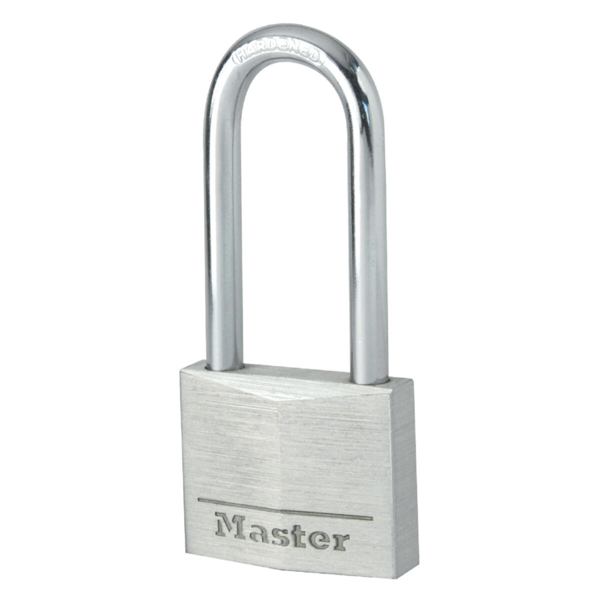 MASTER LOCK picture
