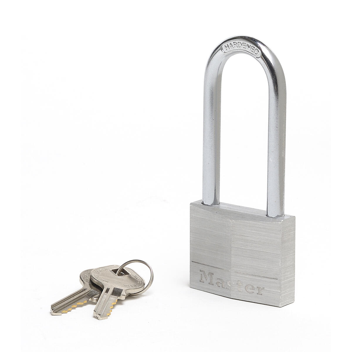 MASTER LOCK picture