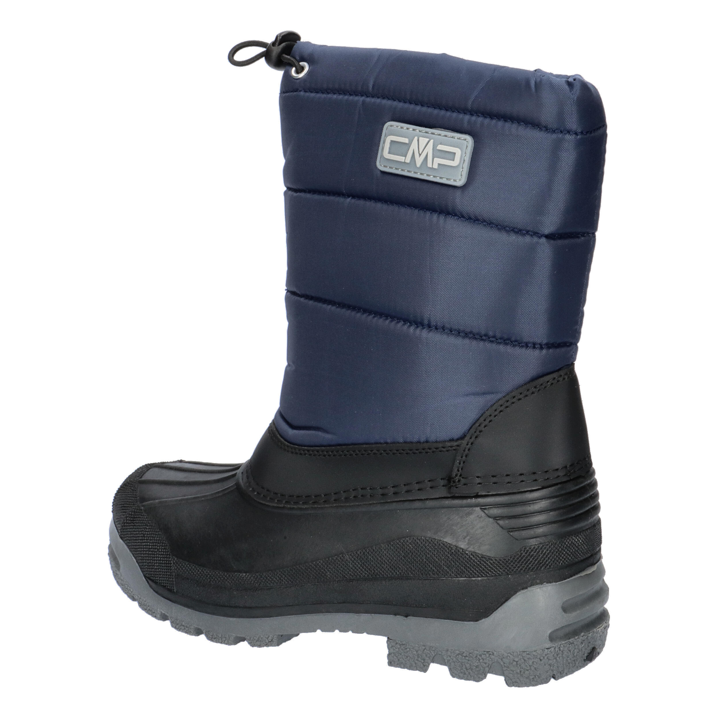 CMP Sneewy Junior Snowboots 3/7
