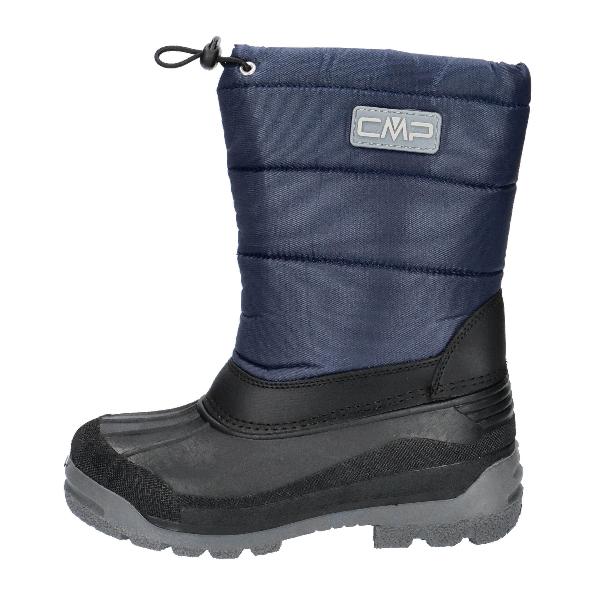 CMP Sneewy Junior Snowboots 2/7