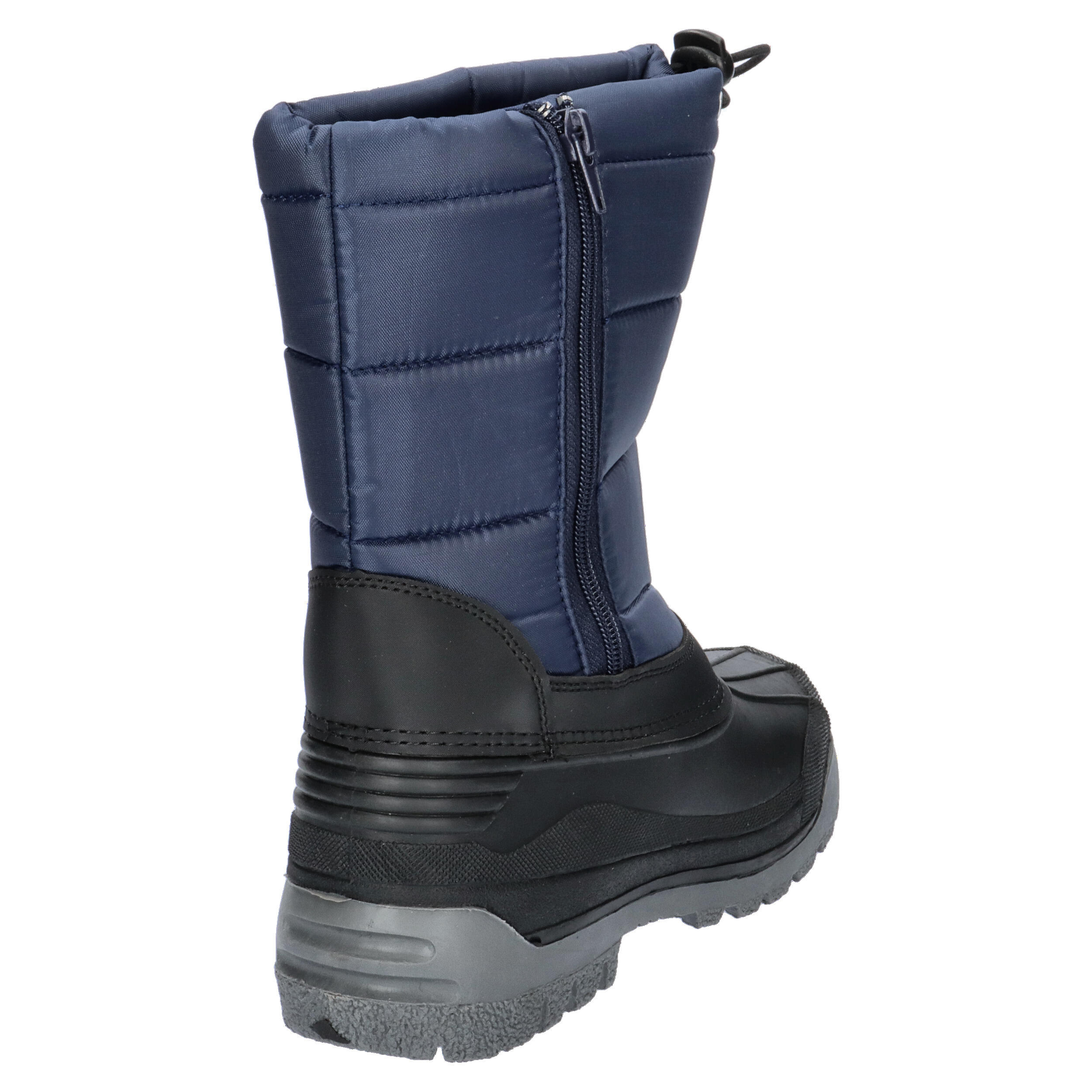 CMP Sneewy Junior Snowboots 6/7