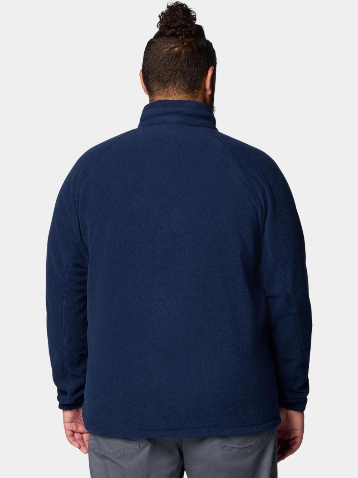 Pull Homme Fast Trek II 3/7