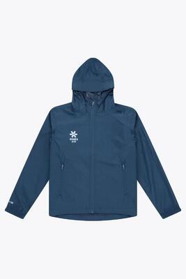 Osaka Kinder Trainingsjacke | Marine