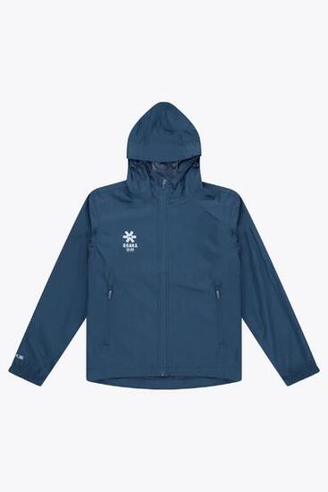 Osaka Kinder Trainingsjacke | Marine