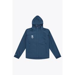 Veste d'entraînement pour enfants Osaka | Marine
