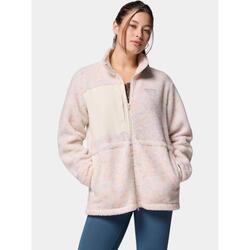 Pull Femme Stellar Path