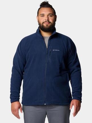 Pull Homme Fast Trek II