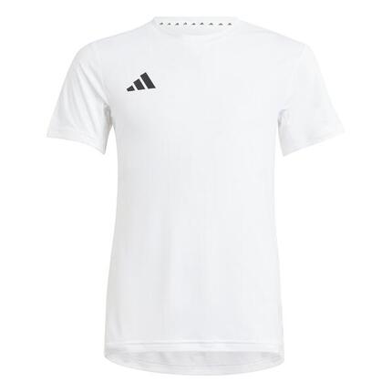 Adizero Team Kids T-Shirt