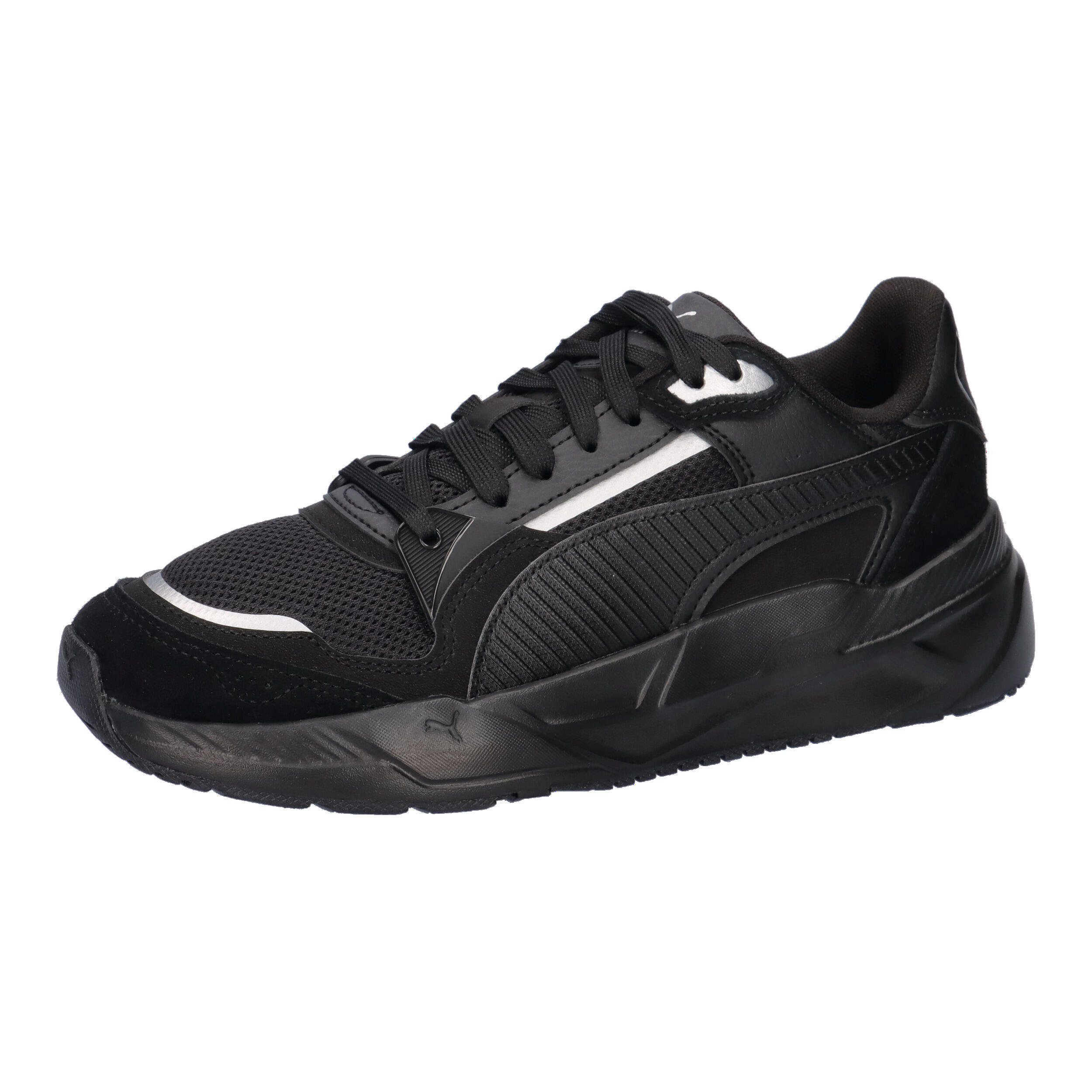 PUMA picture