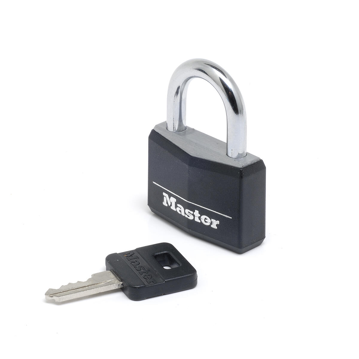 MASTER LOCK picture