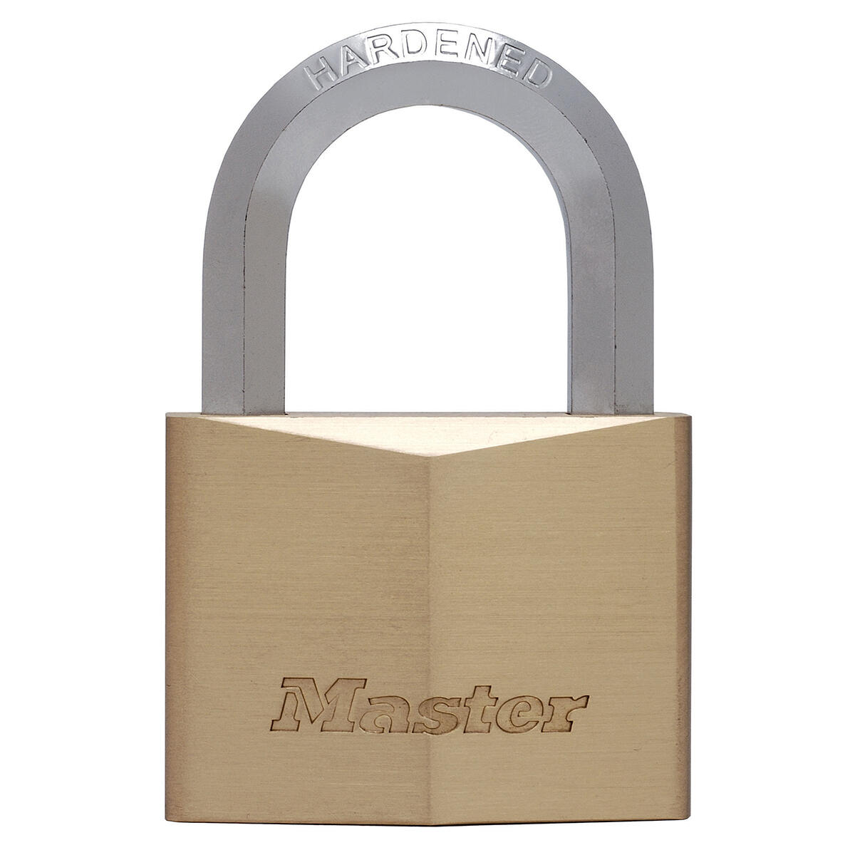 MASTER LOCK picture