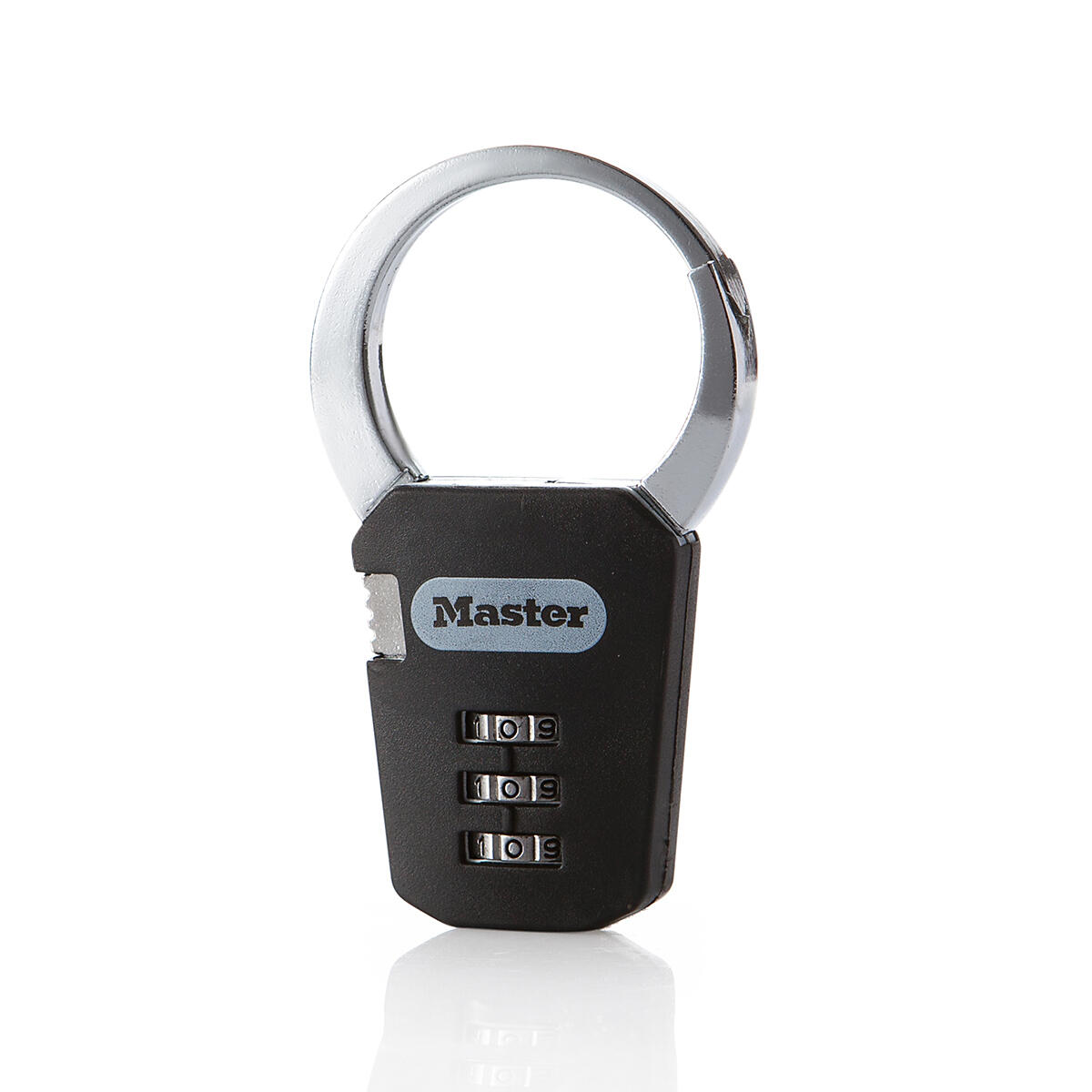 MASTER LOCK picture