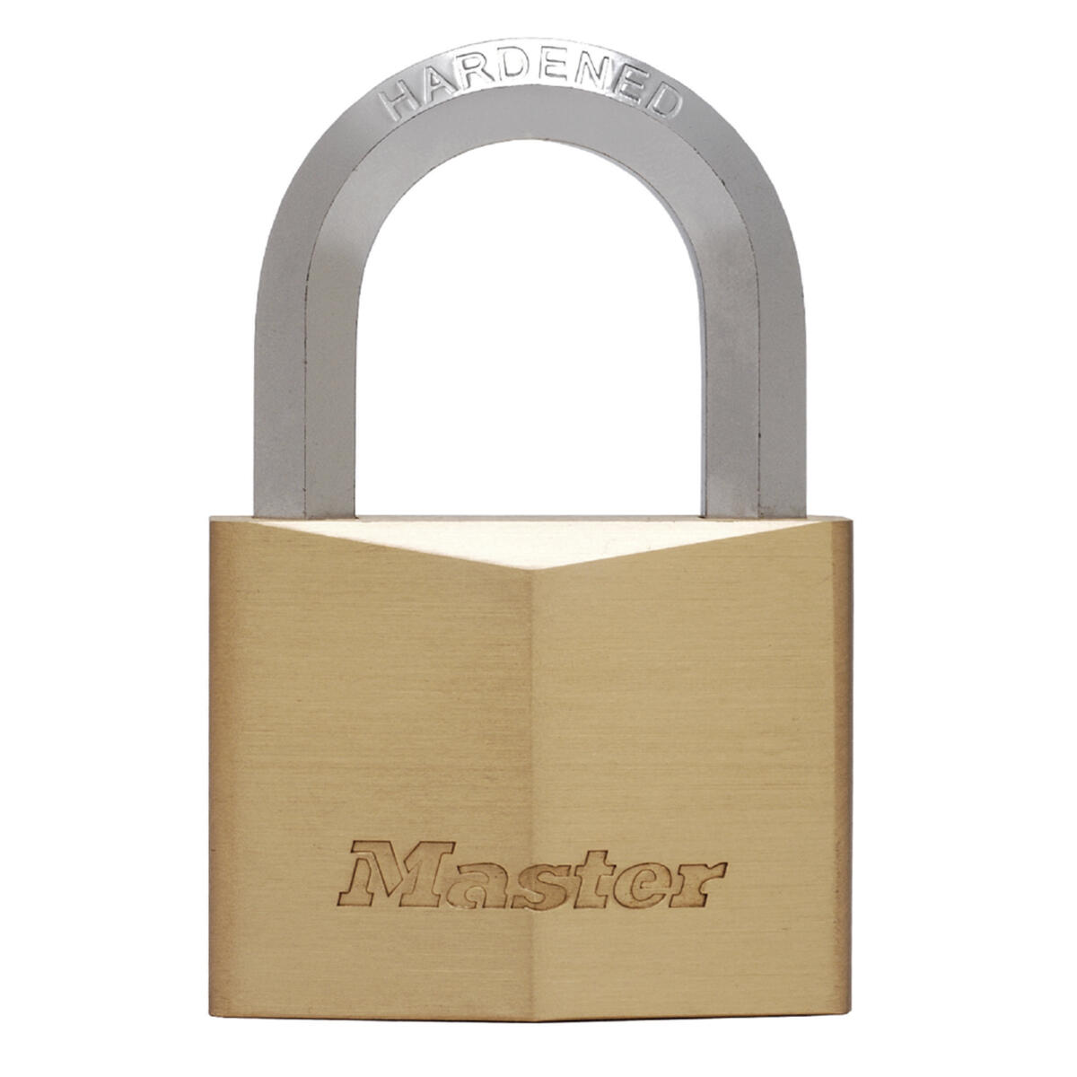 MASTER LOCK picture