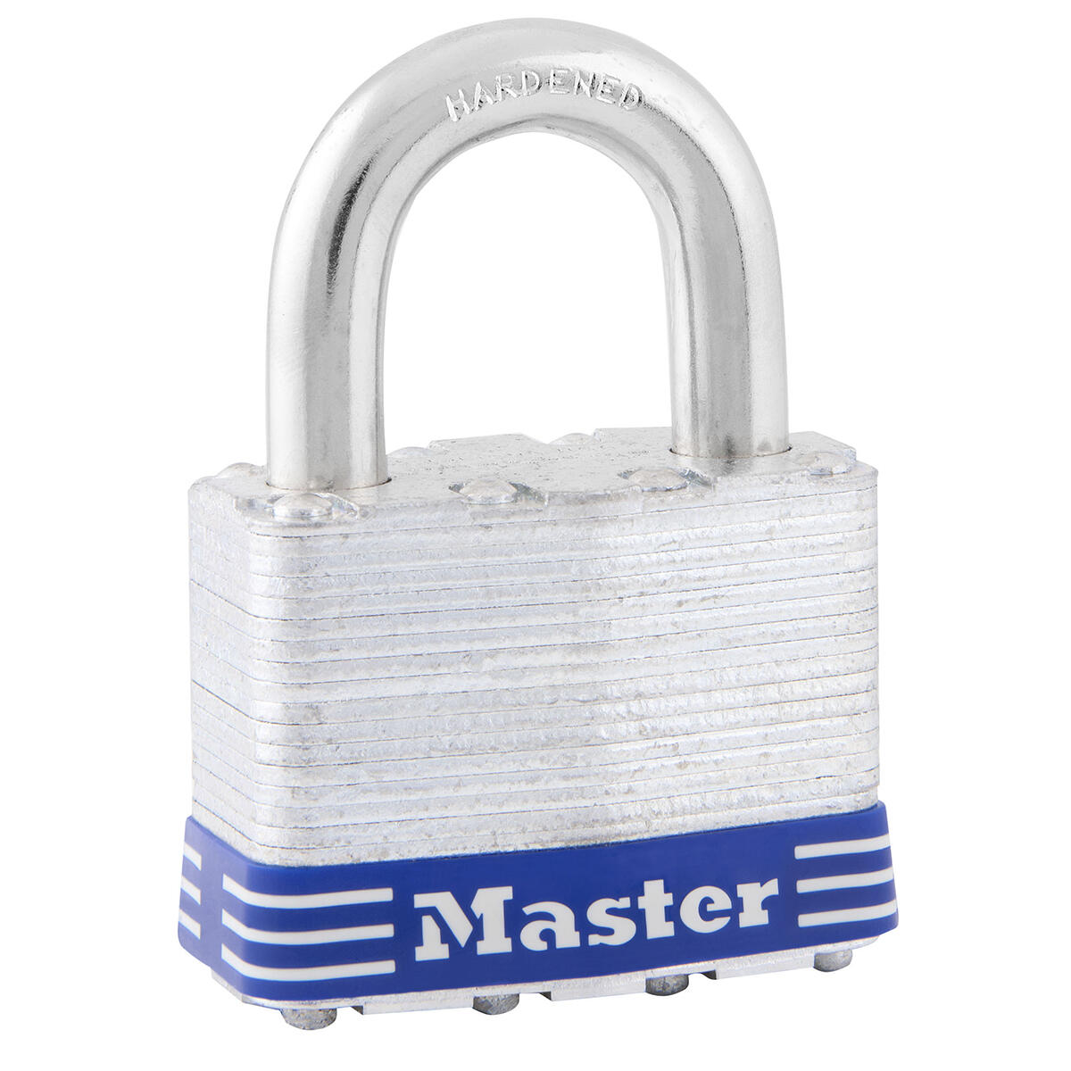 MASTER LOCK picture