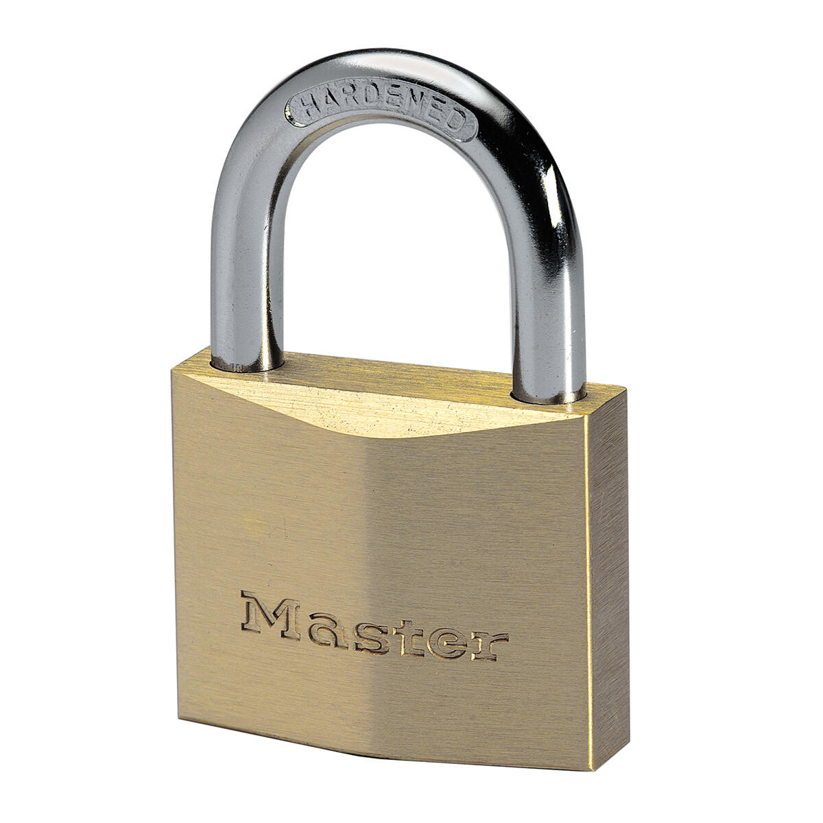 MASTER LOCK picture