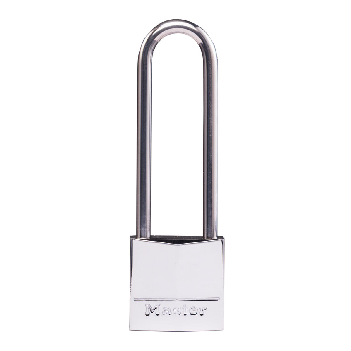 MASTER LOCK picture