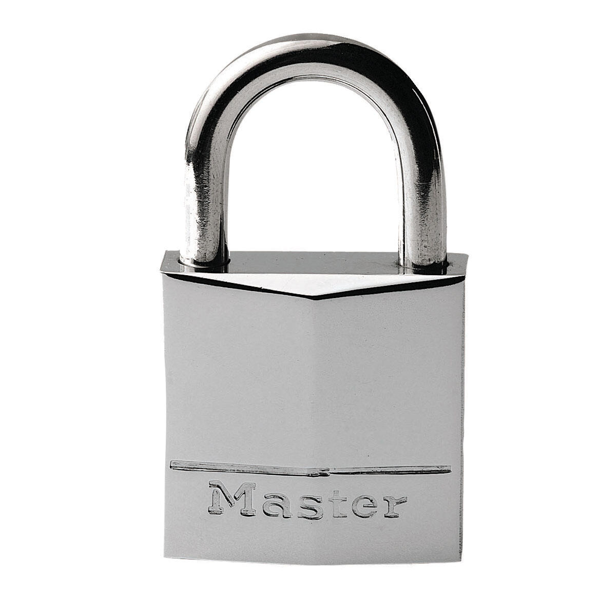 MASTER LOCK picture