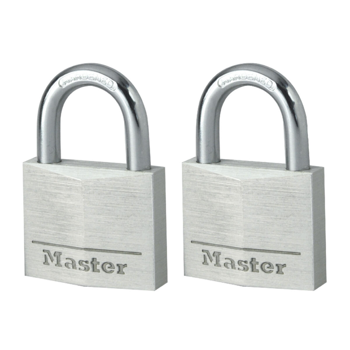 MASTER LOCK picture