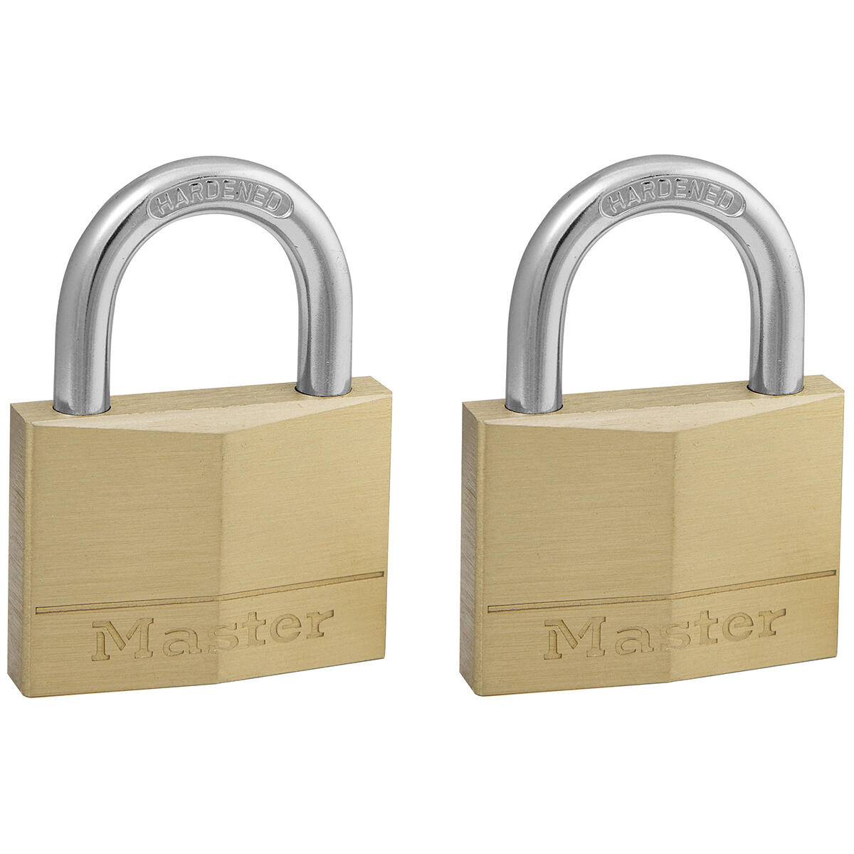 MASTER LOCK picture