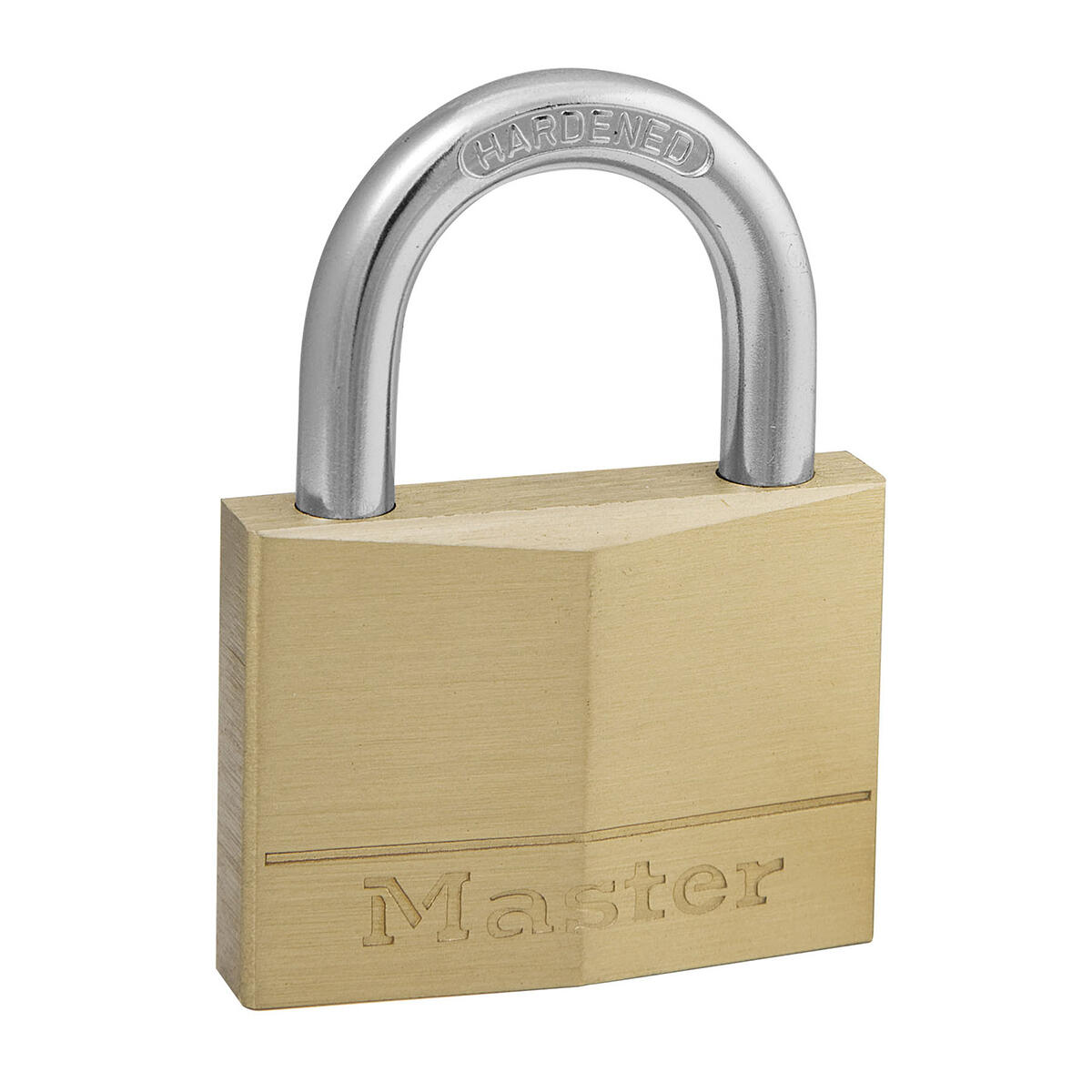 MASTER LOCK picture