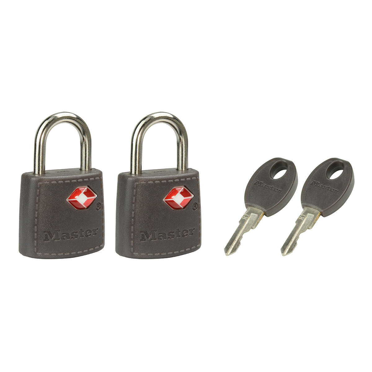 MASTER LOCK picture