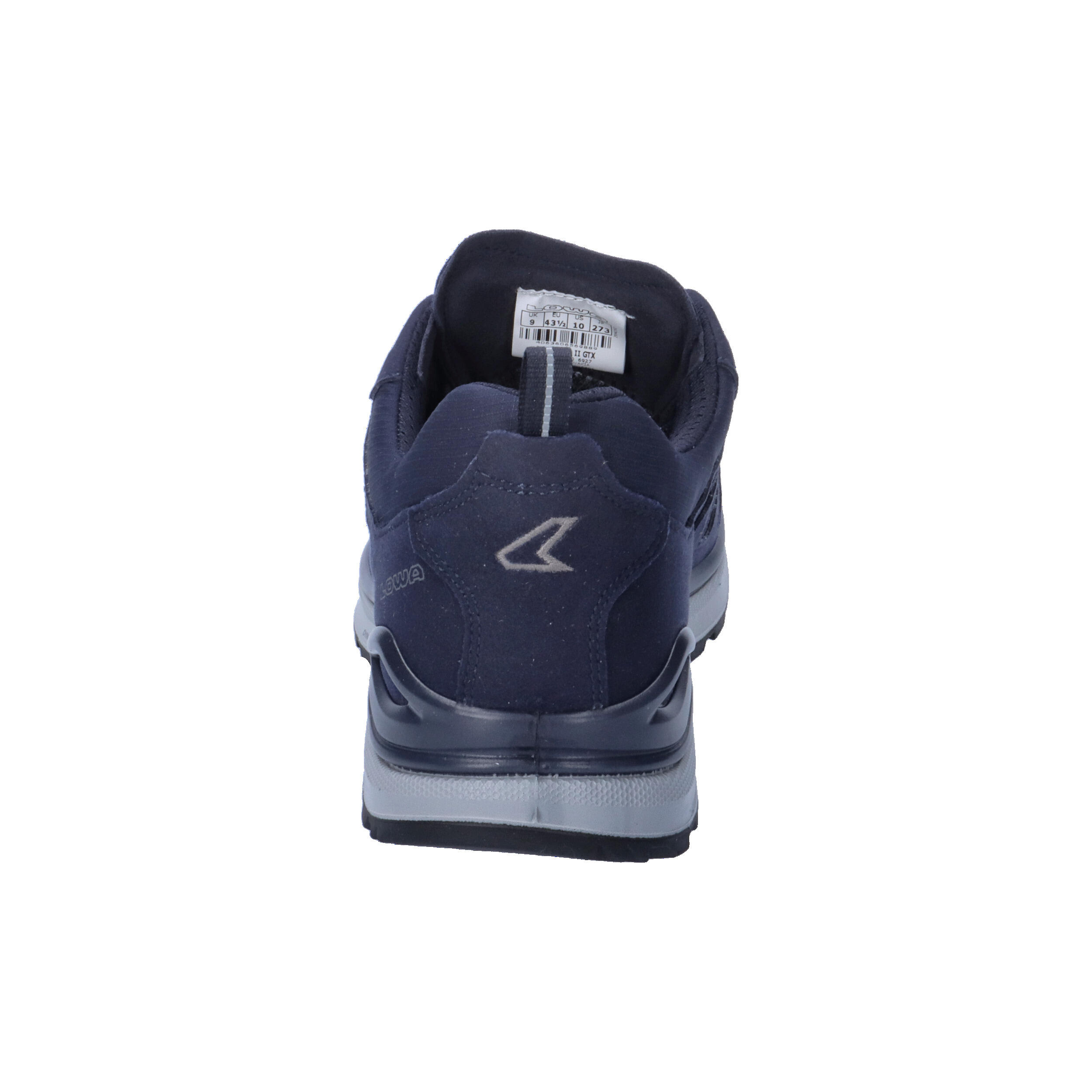 Herren Multifunktionsschuh INNOX EVO II 13/15