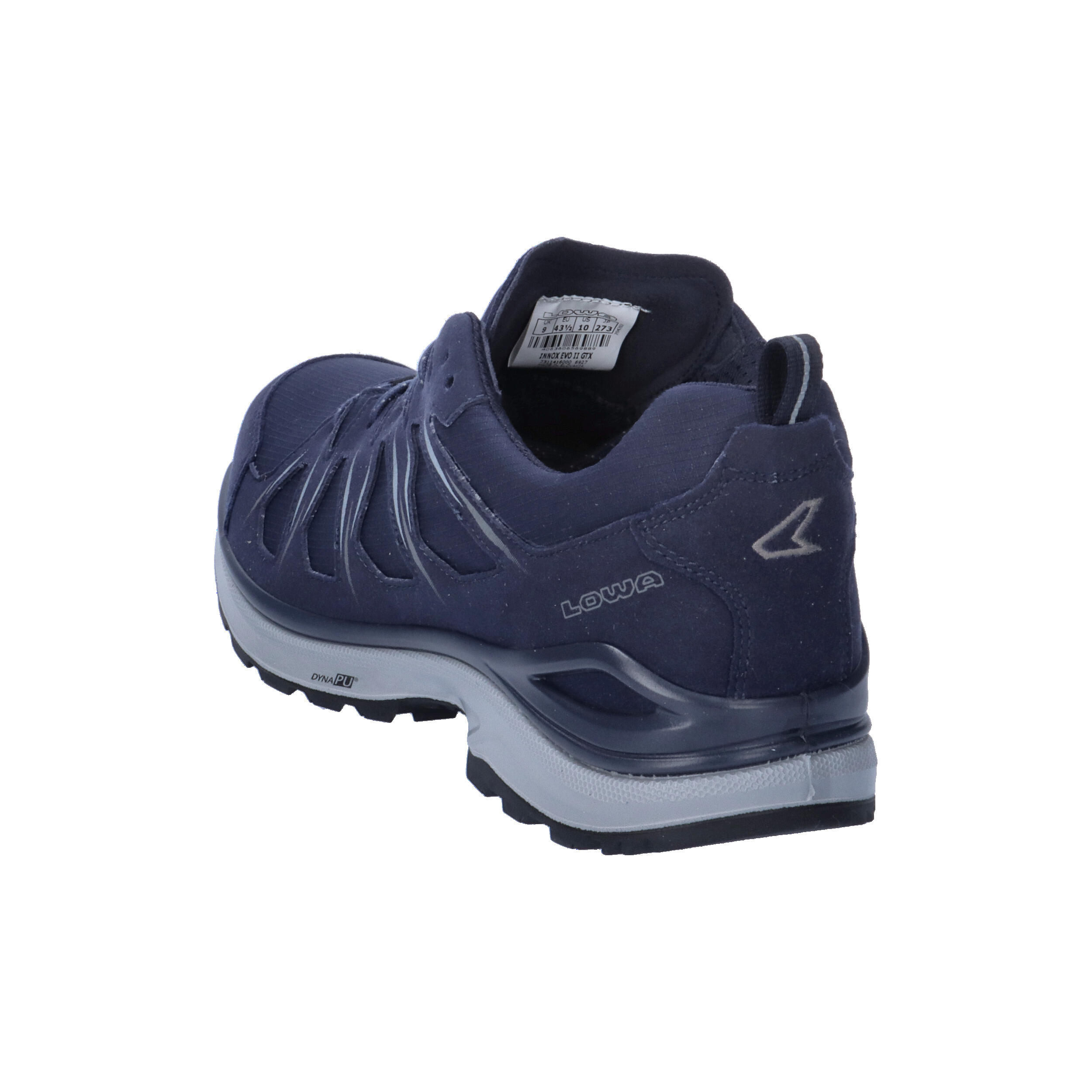 Herren Multifunktionsschuh INNOX EVO II 12/15