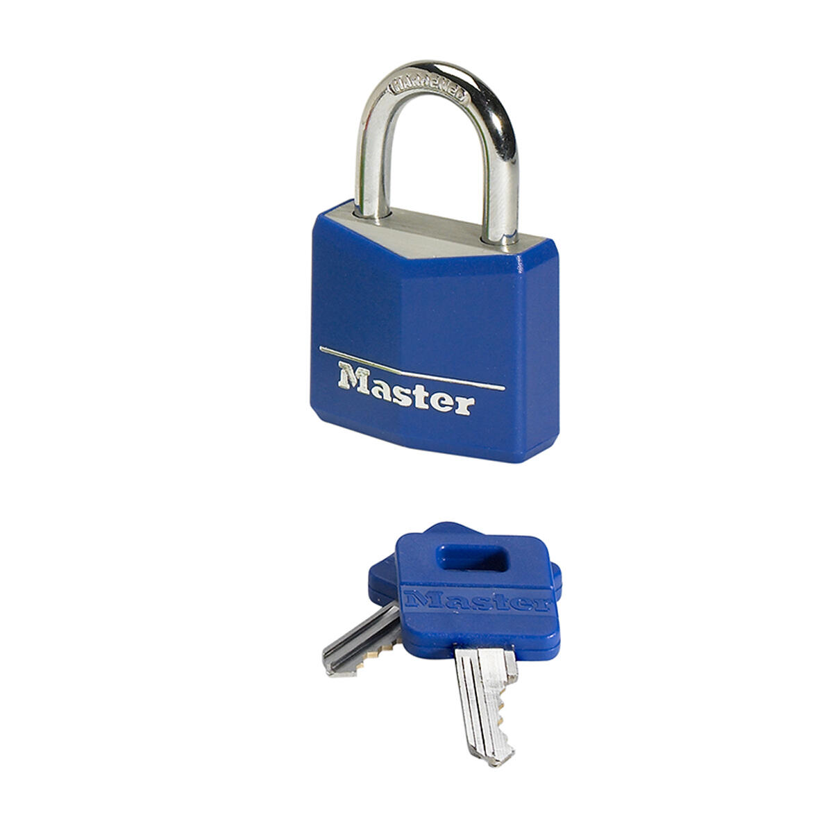 MASTER LOCK picture