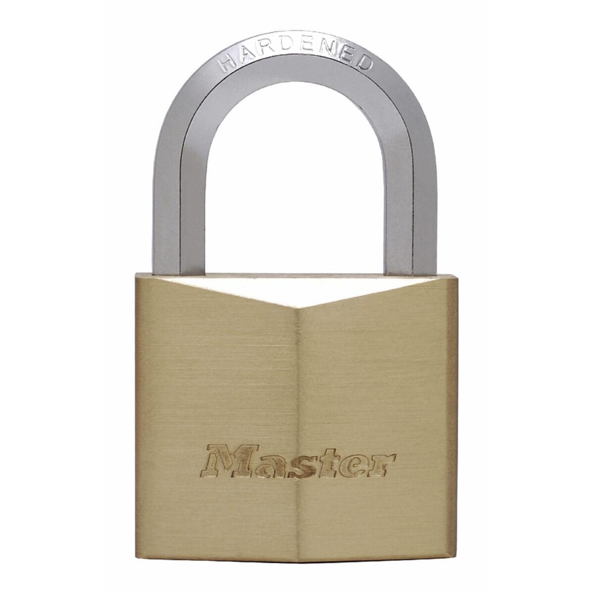 MASTER LOCK picture
