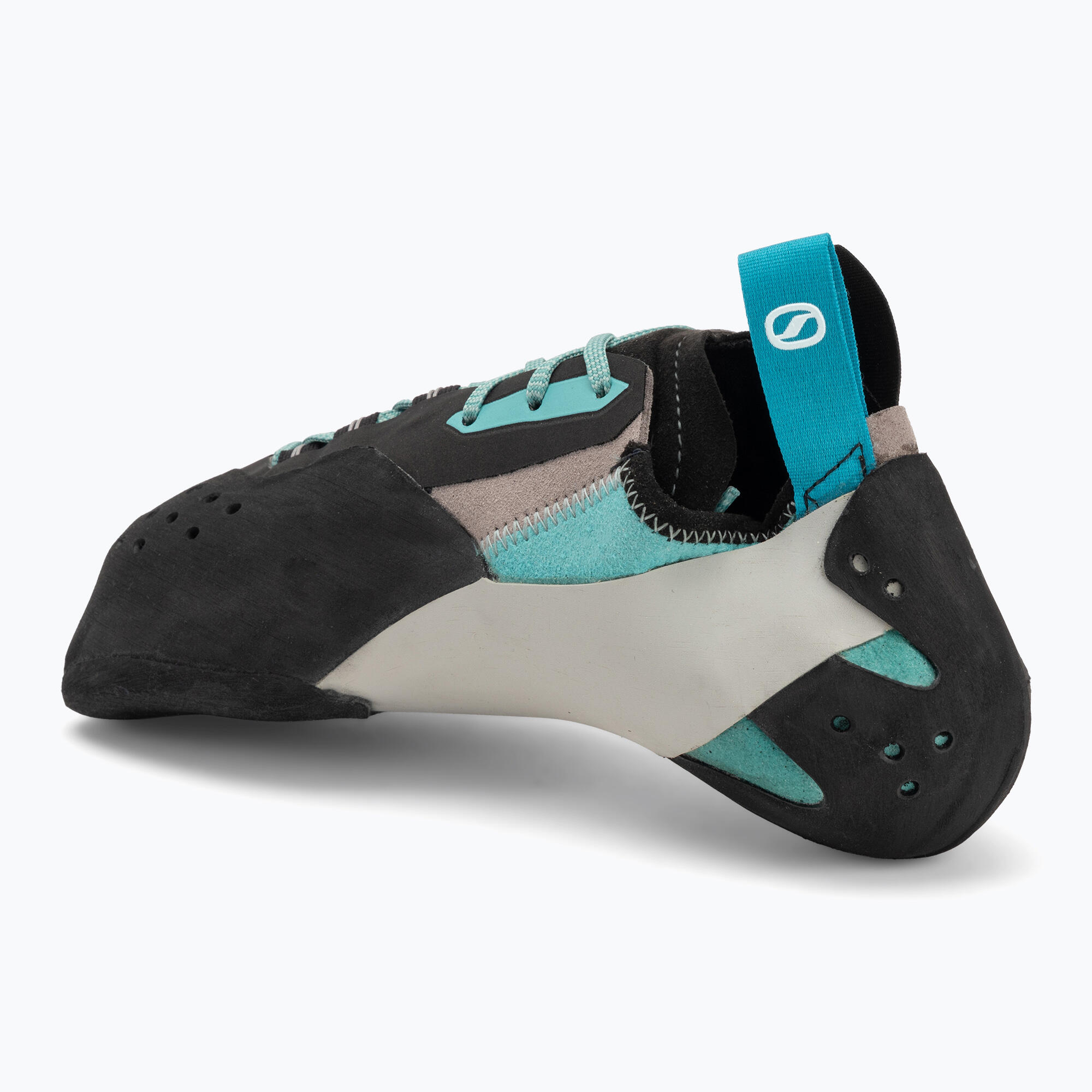 Damen Kletterschuhe SCARPA Veloce L 3/7