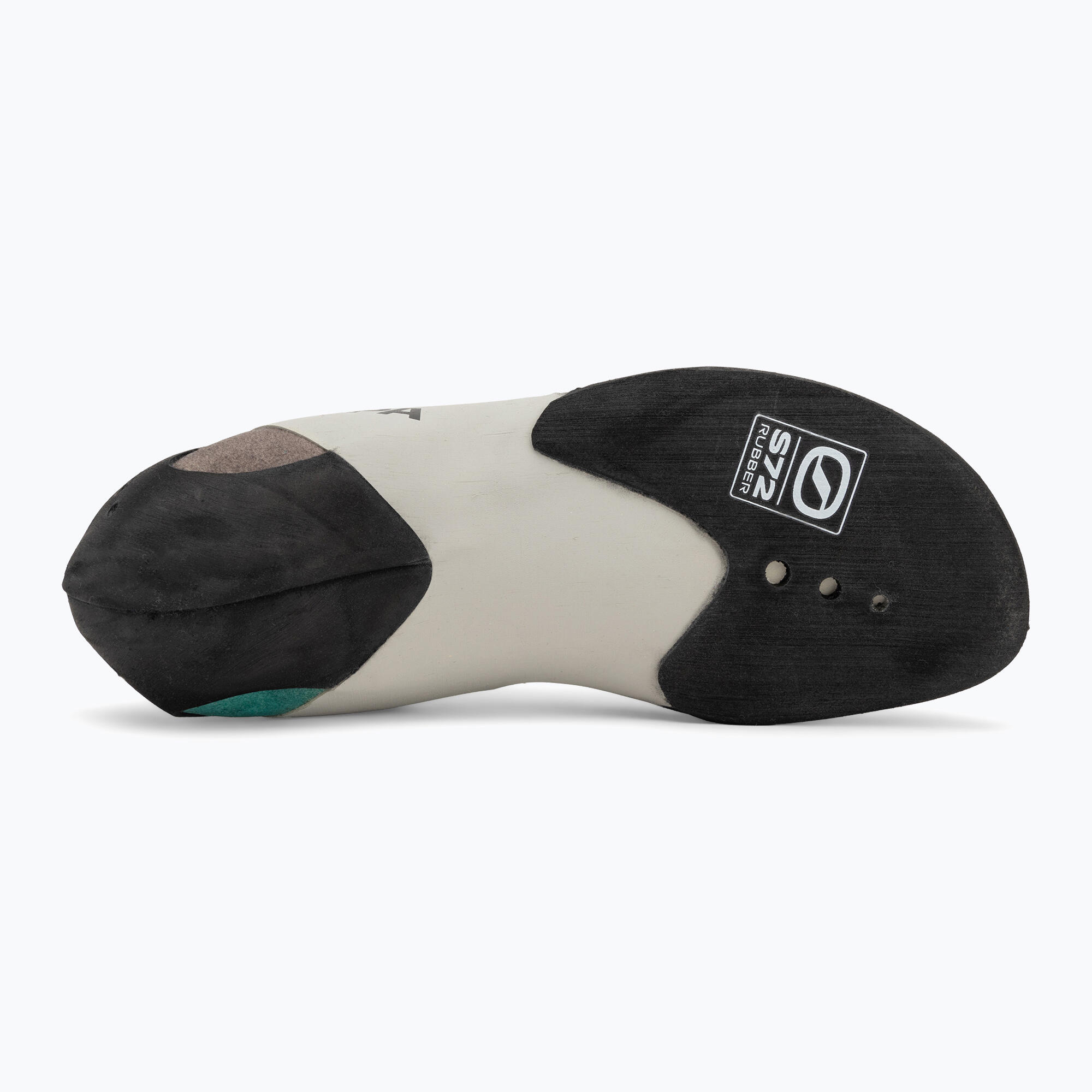 Damen Kletterschuhe SCARPA Veloce L 4/7