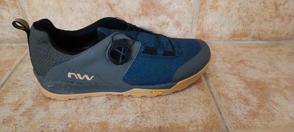 Entre Particuliers - Chaussure Velo 7/7