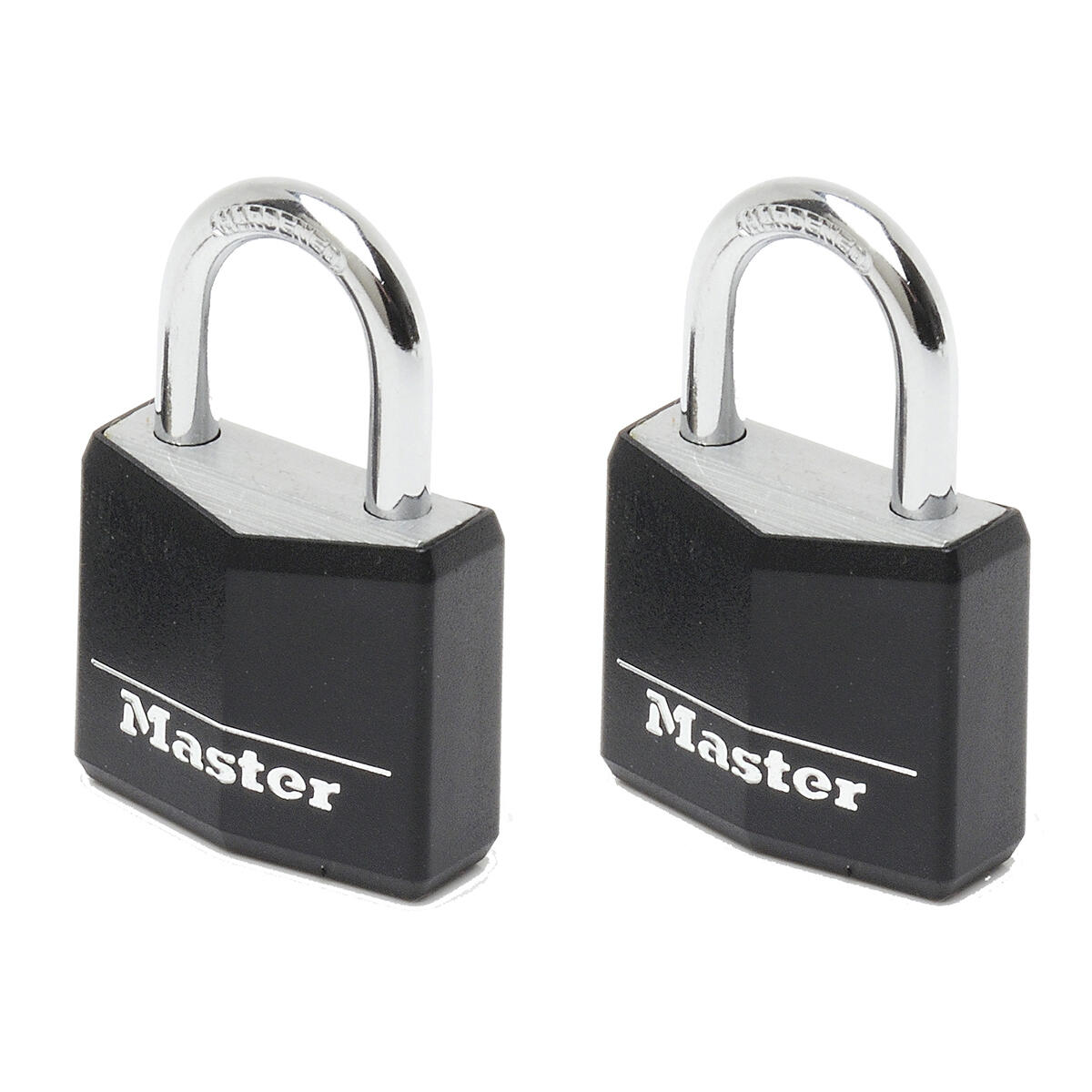 MASTER LOCK picture
