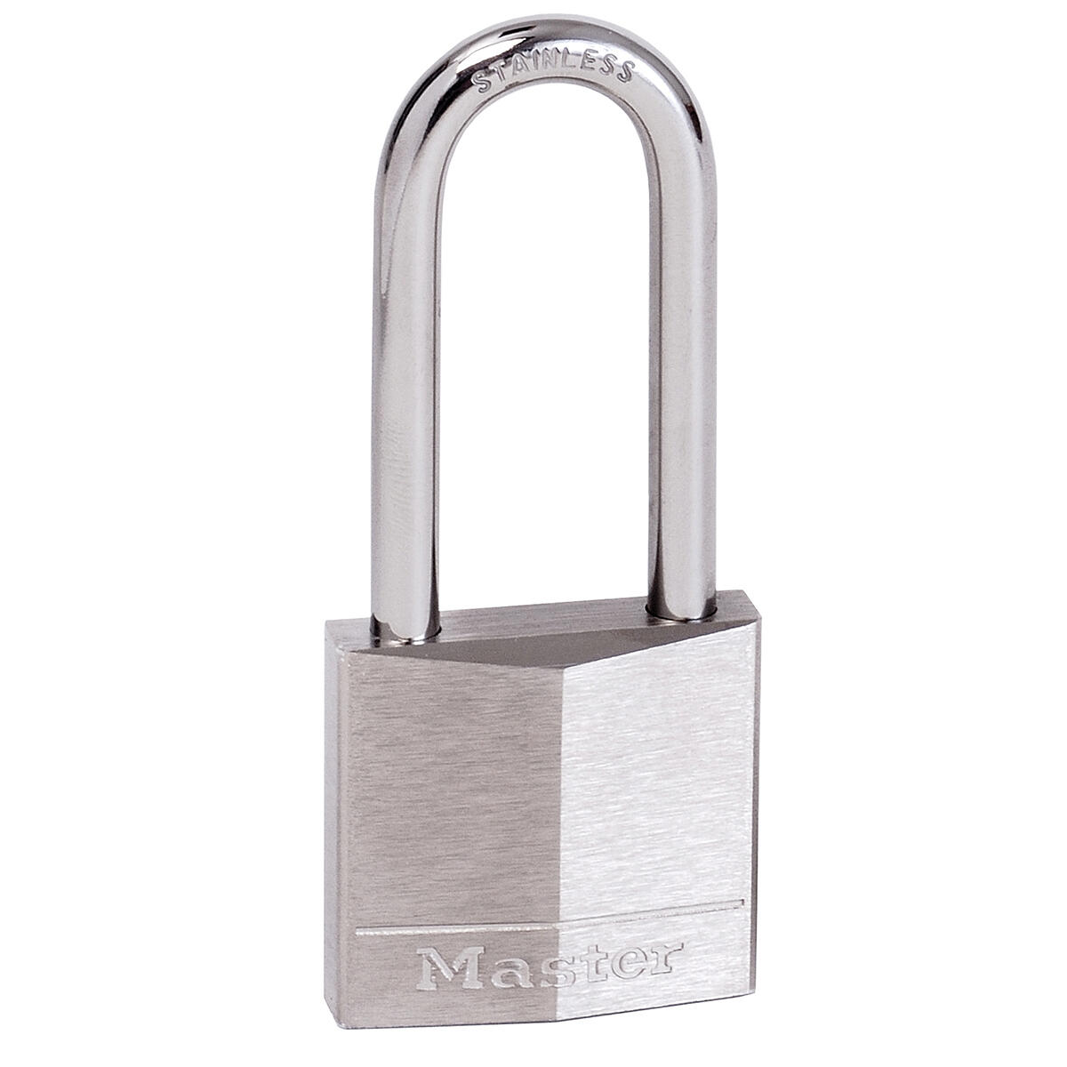 MASTER LOCK picture