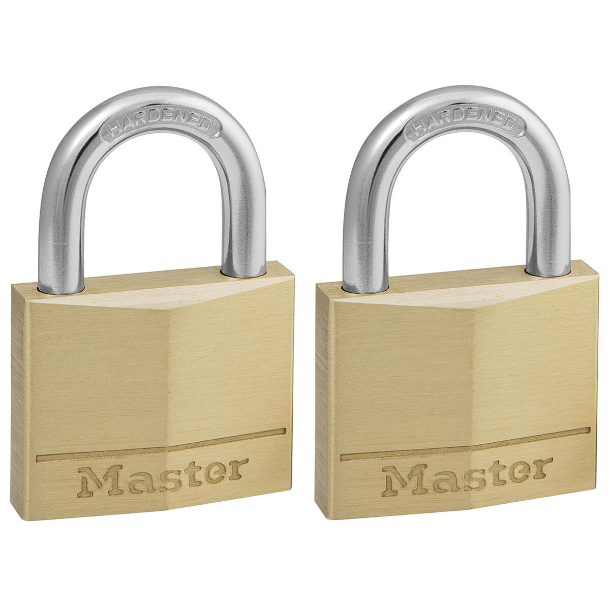 MASTER LOCK picture