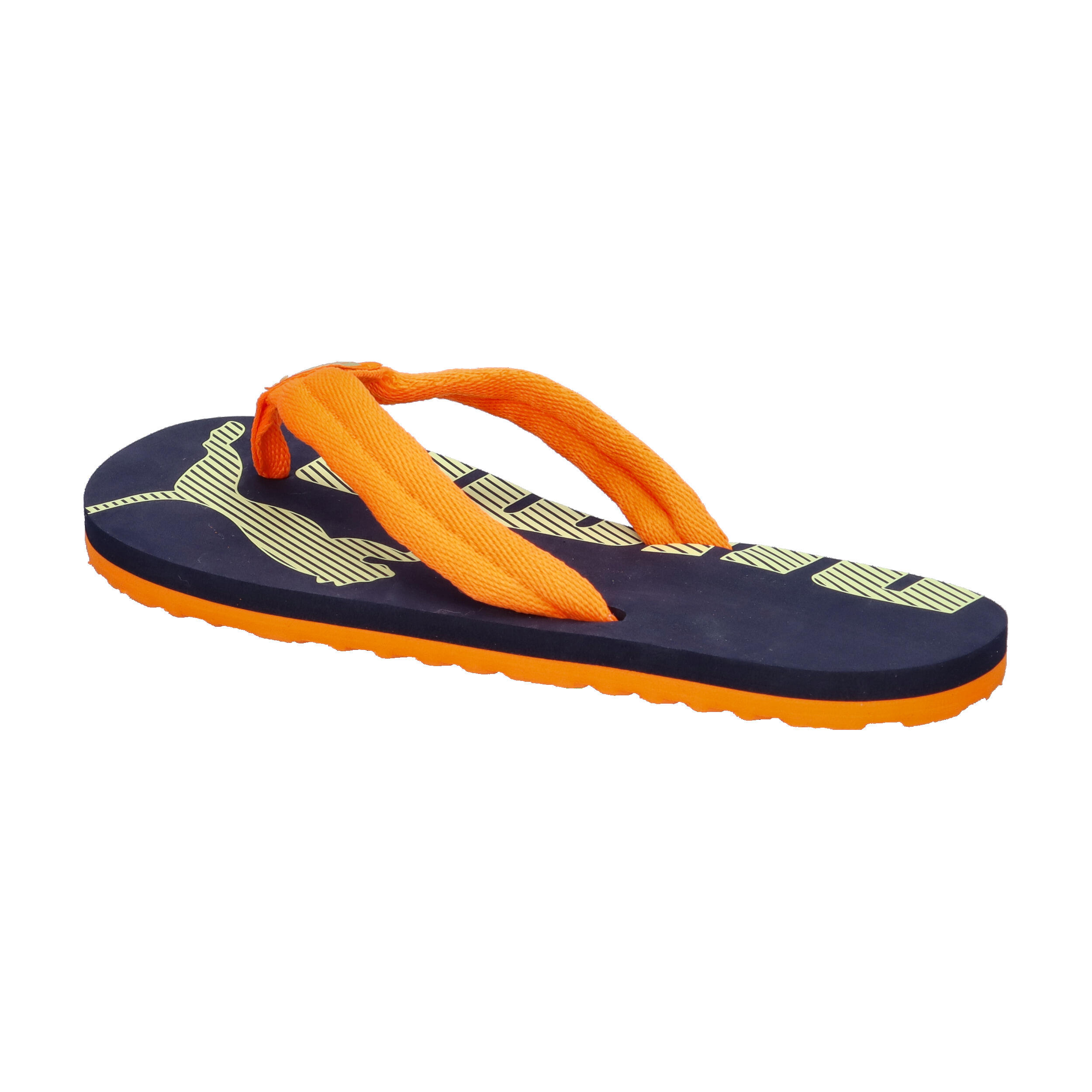 Puma Kinder Zehentrenner Epic Flip v2 Jr 360288 3/7
