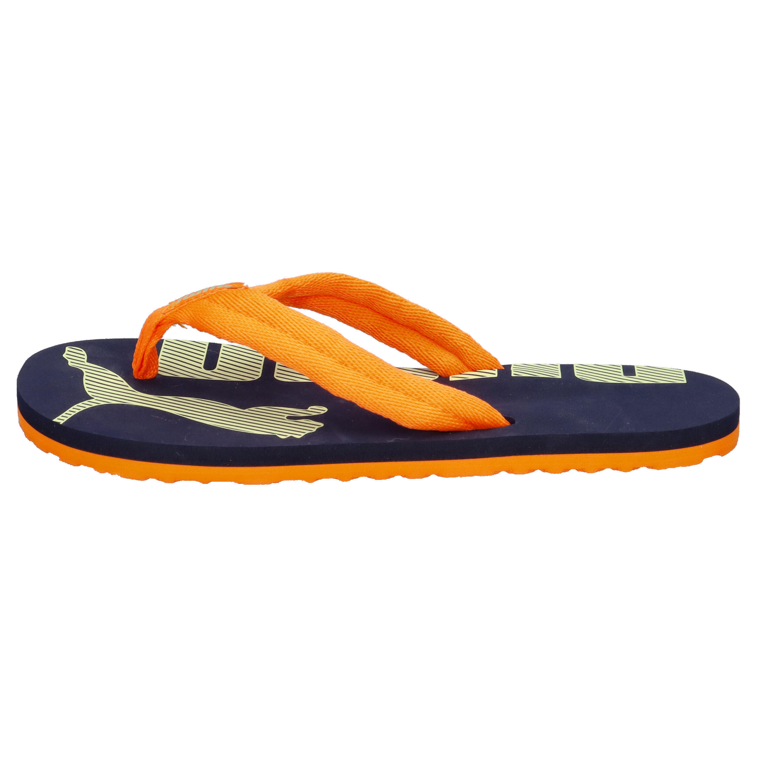 Puma Kinder Zehentrenner Epic Flip v2 Jr 360288 2/7