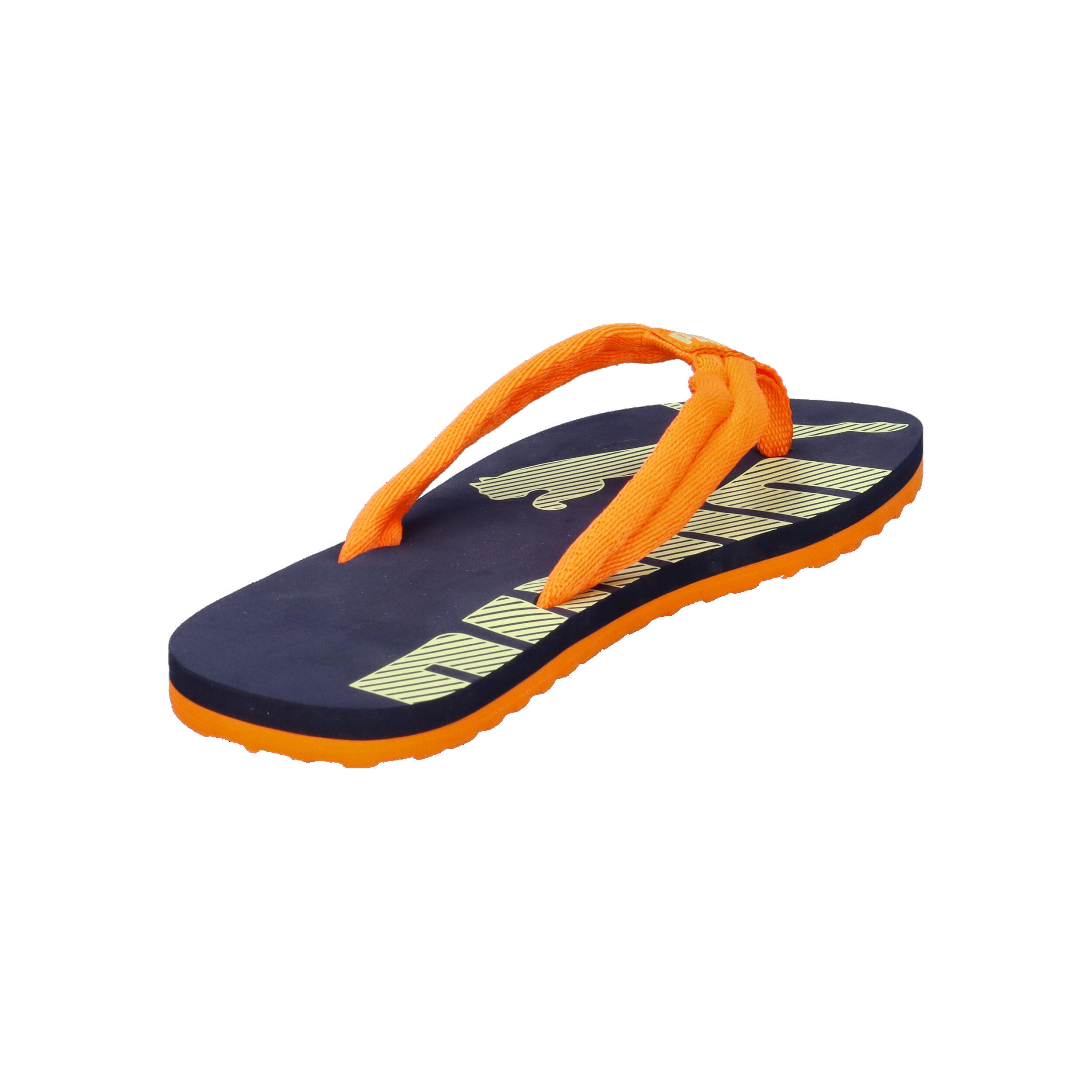 Puma Kinder Zehentrenner Epic Flip v2 Jr 360288 6/7